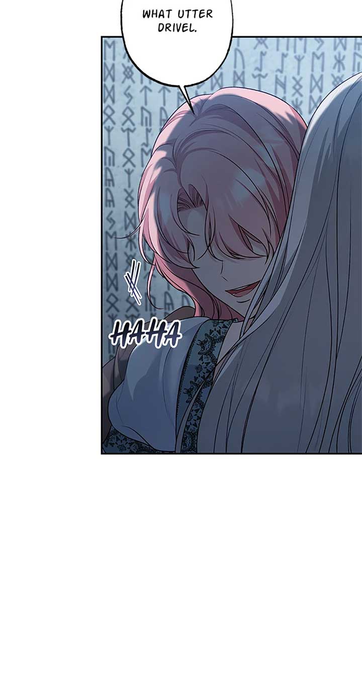 63