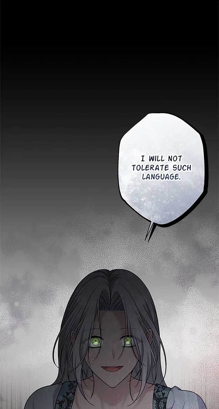 70