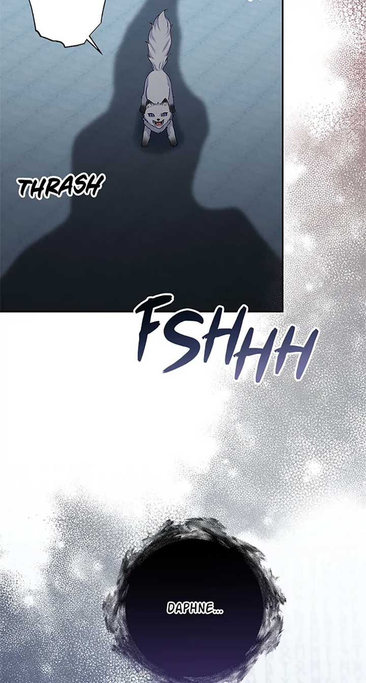 73