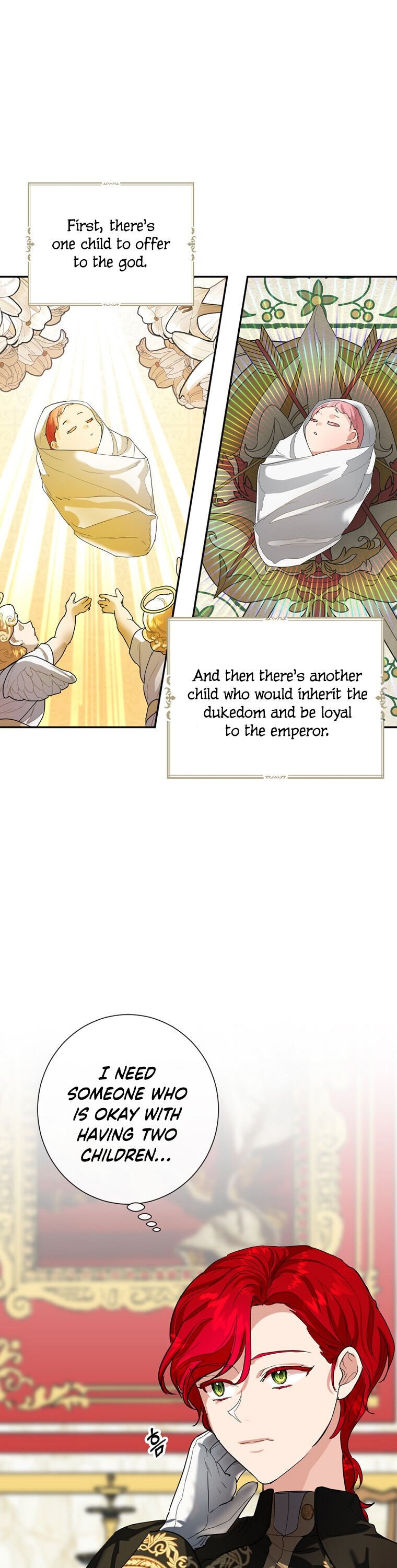 35
