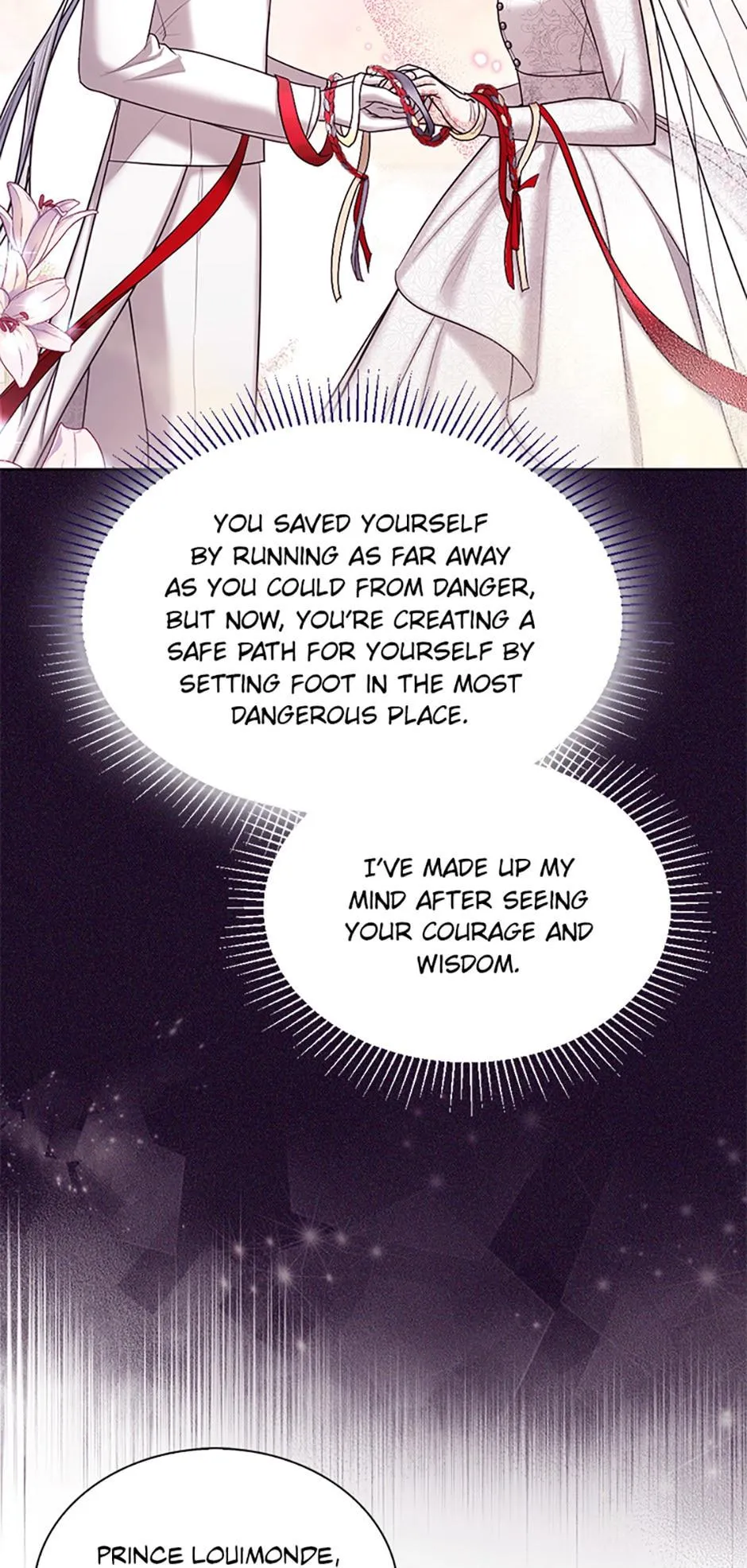 38