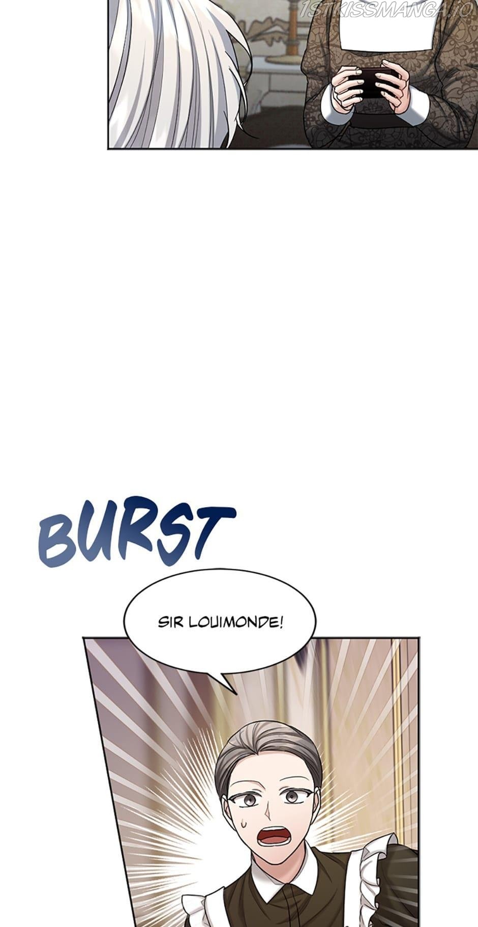 59