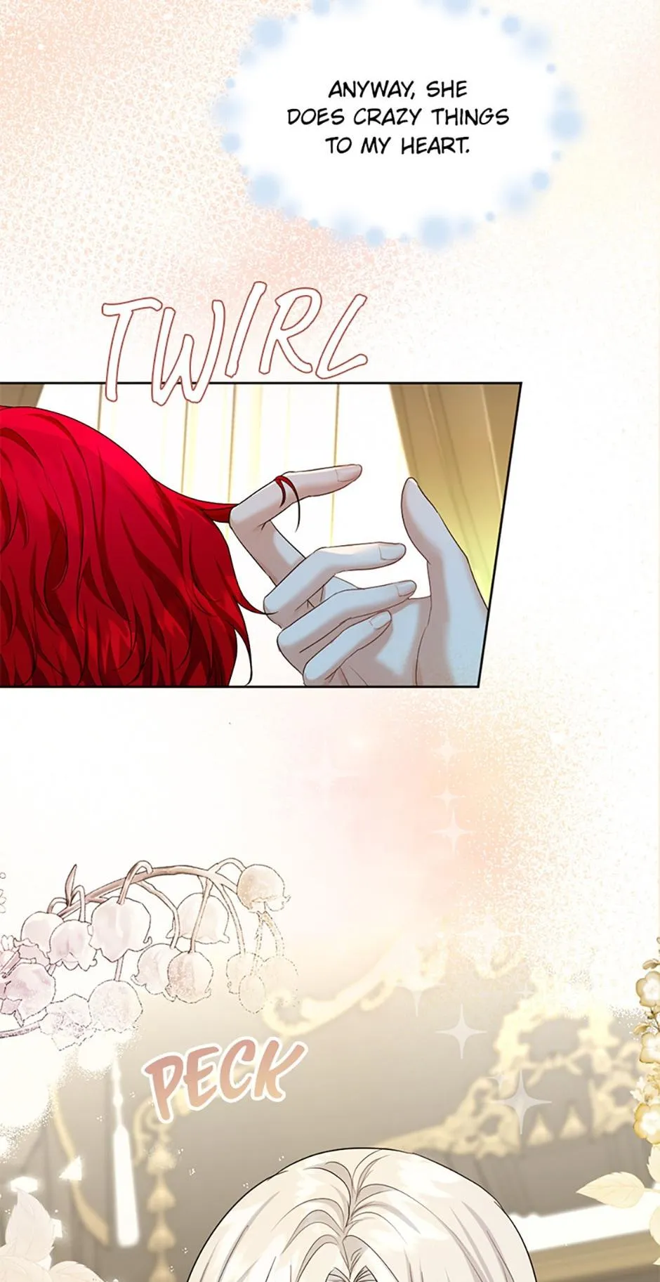 35