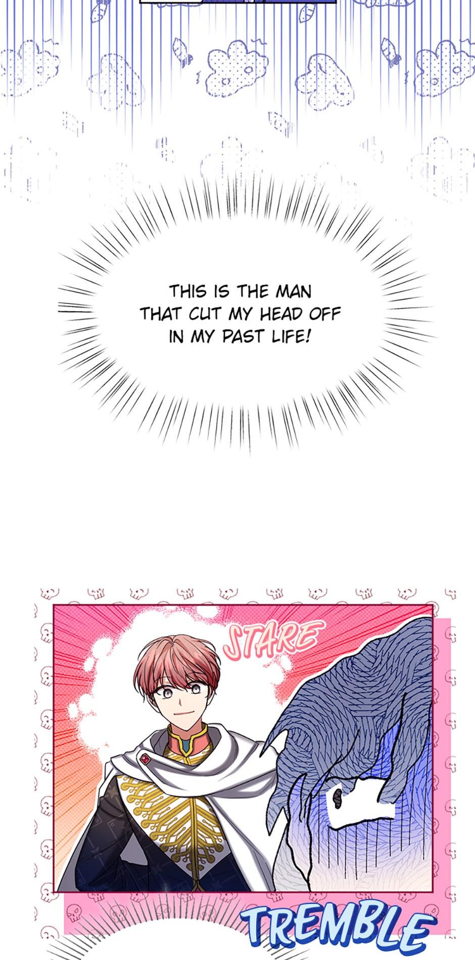 58
