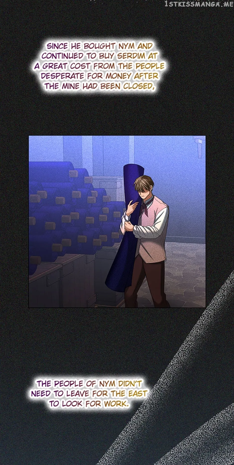 45