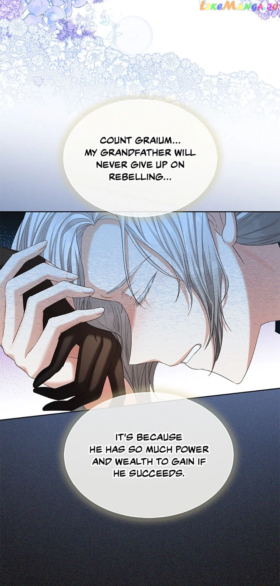 46