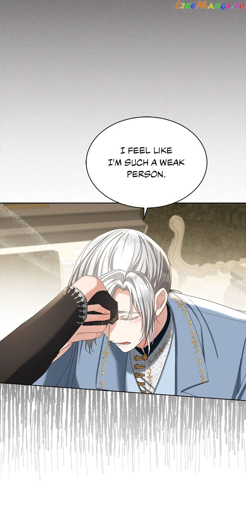 48