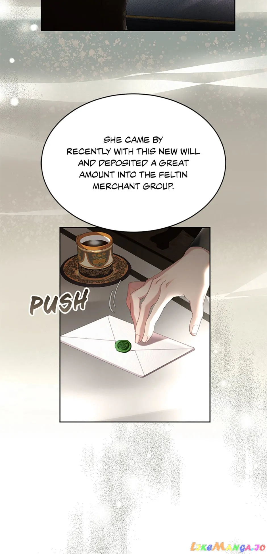 28
