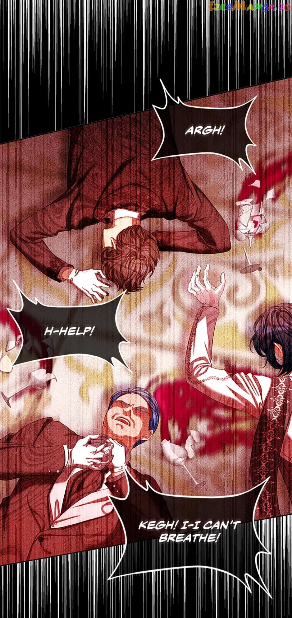 49
