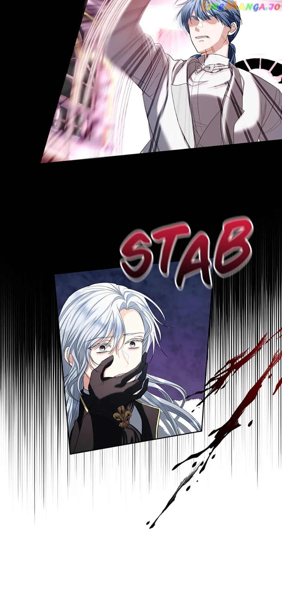 51