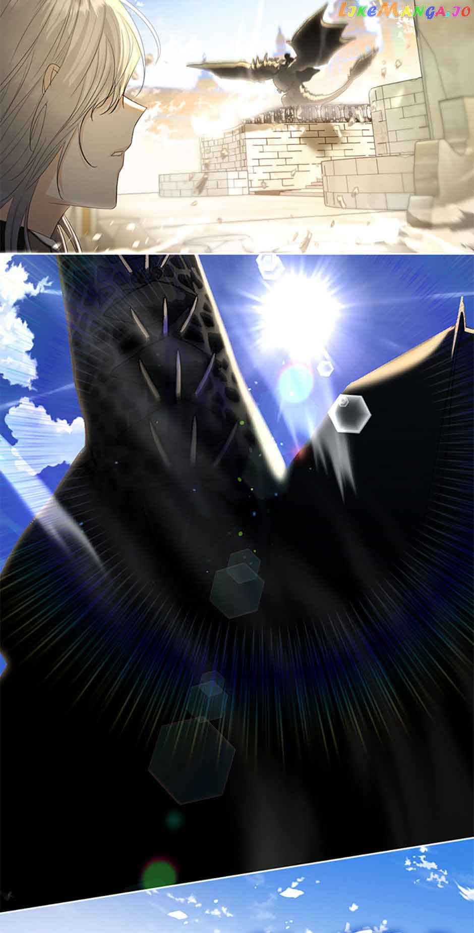 54