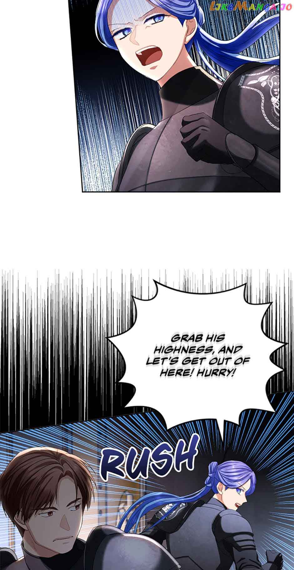 61
