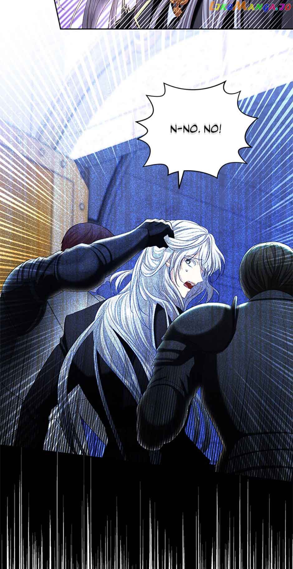 63