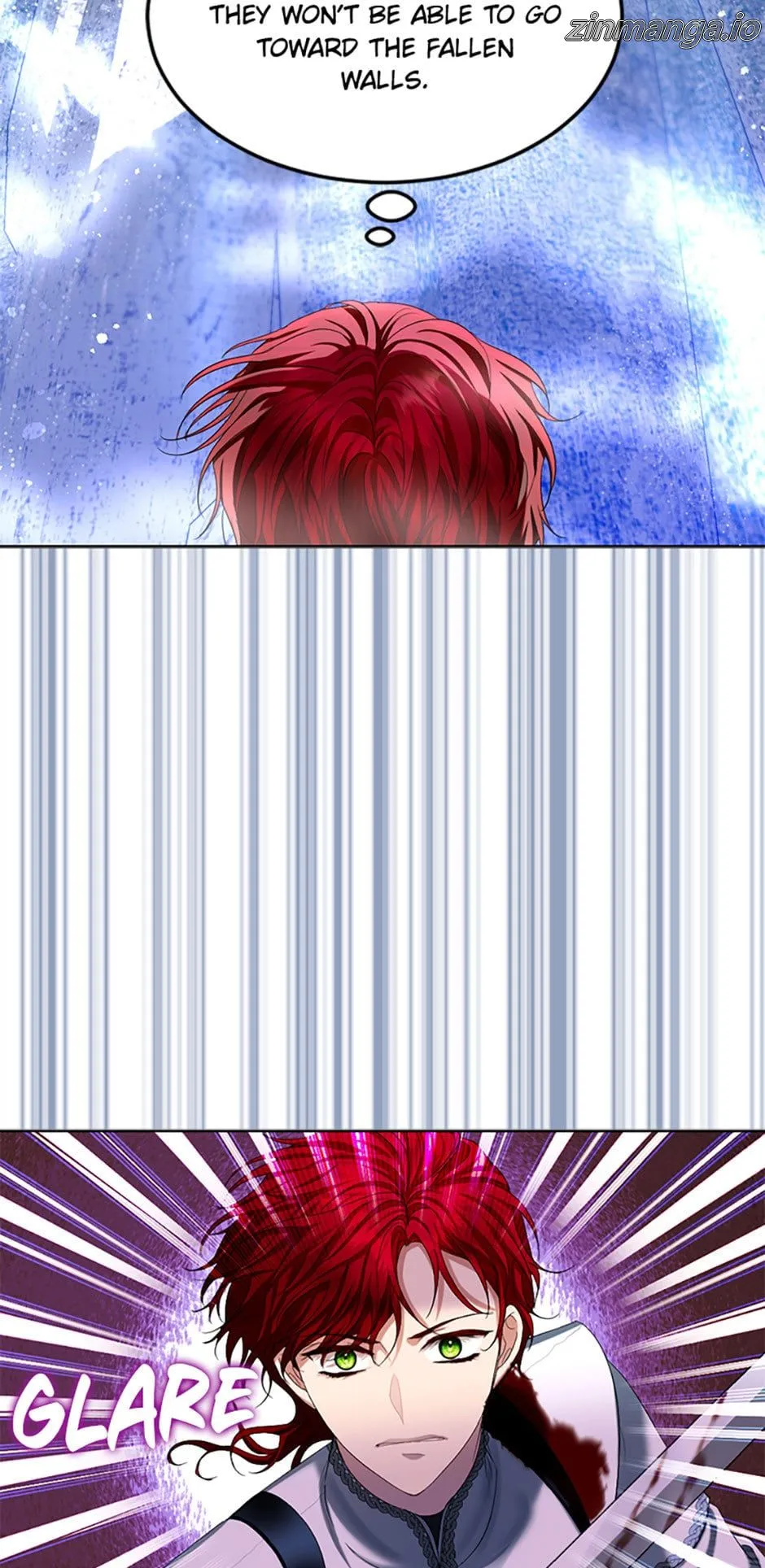 38