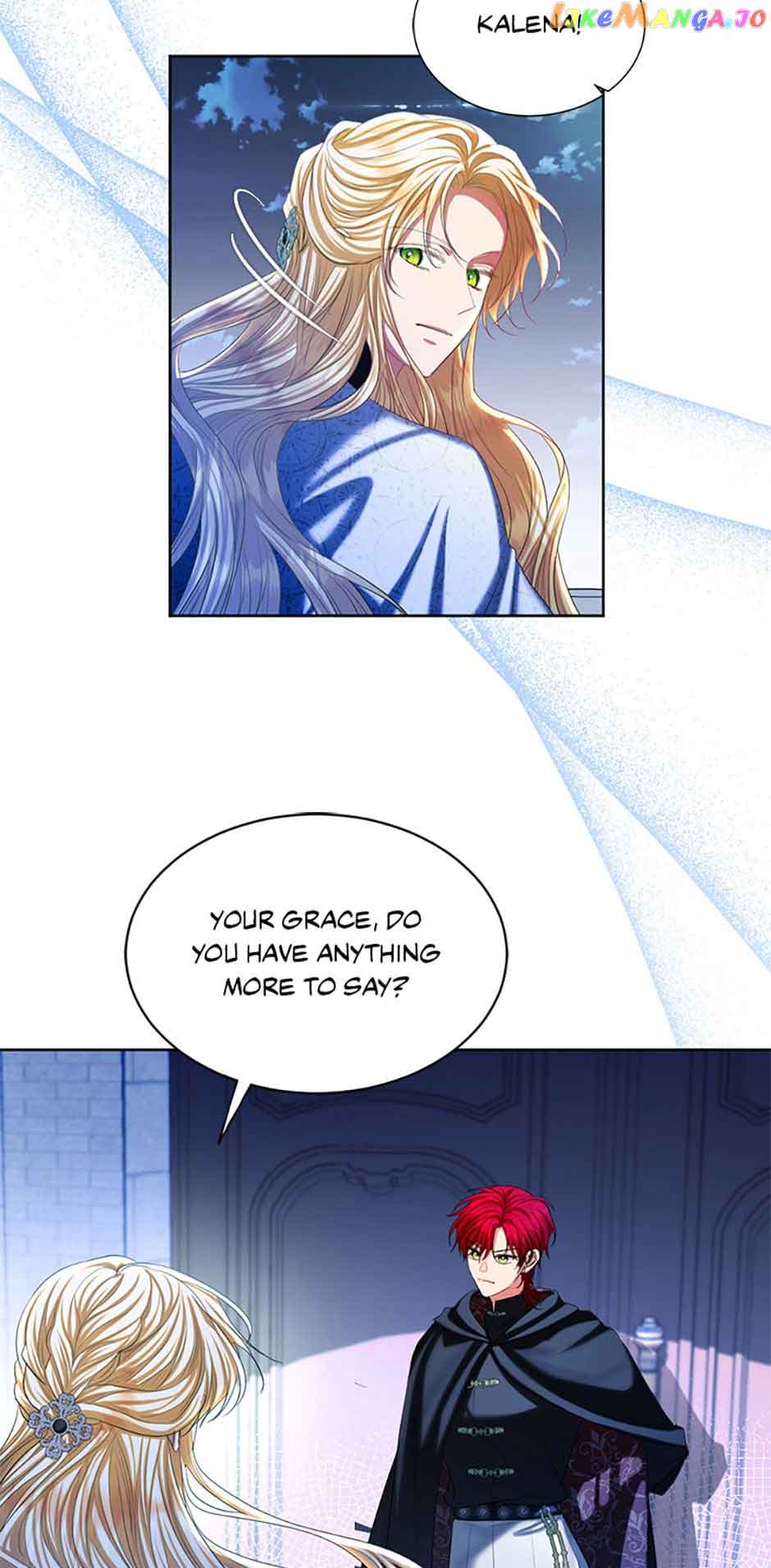 54