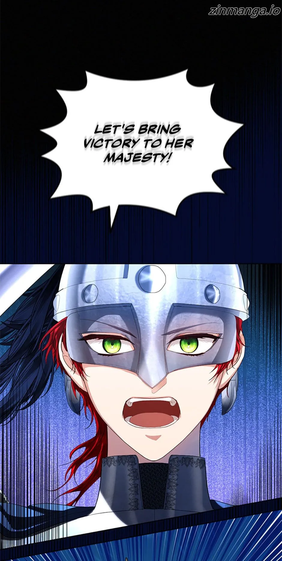 38