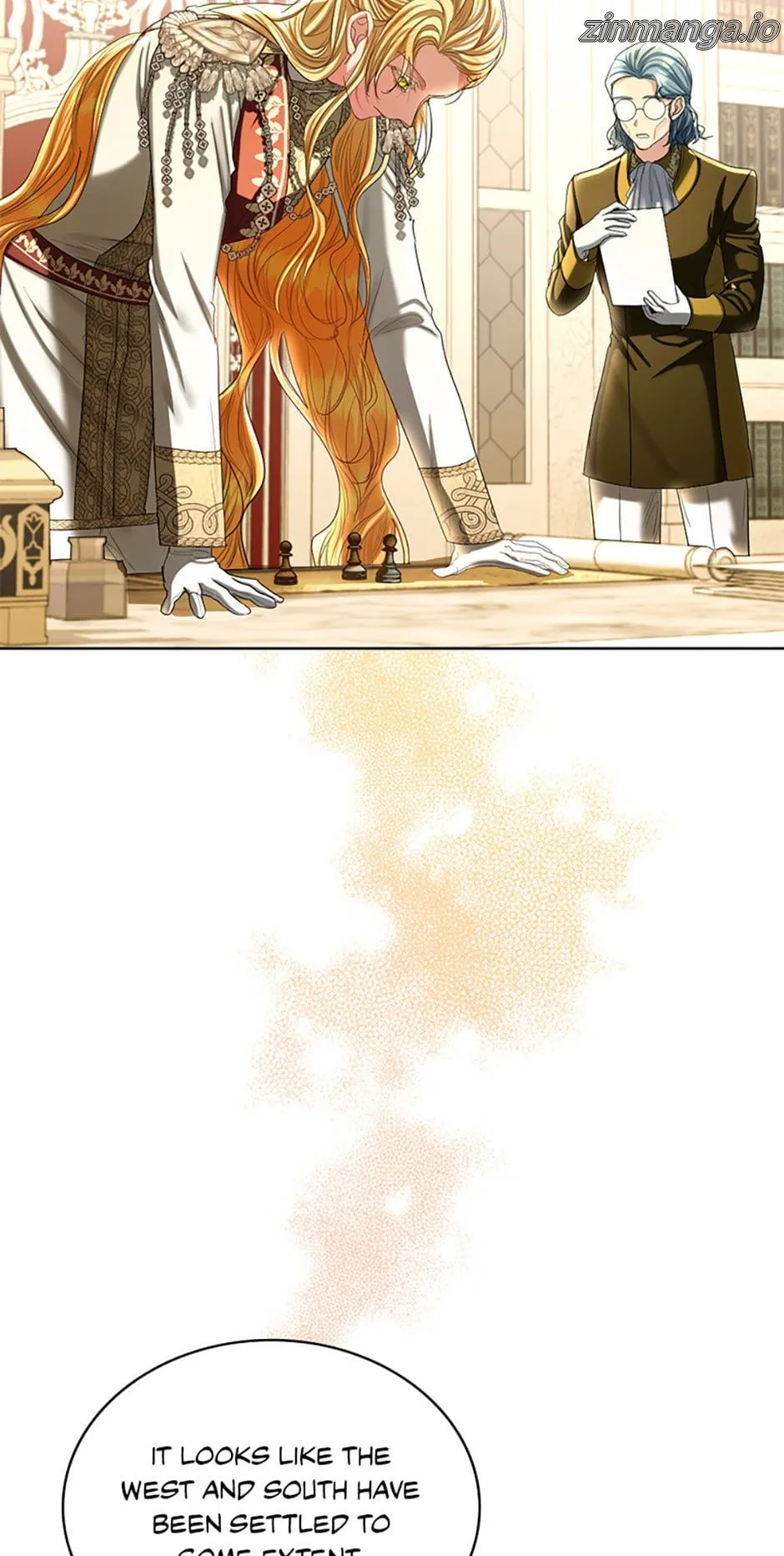 41