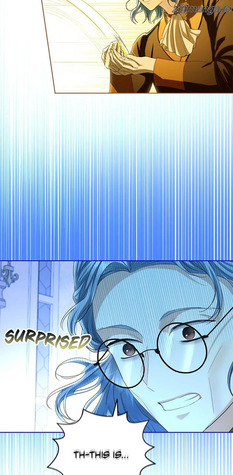59