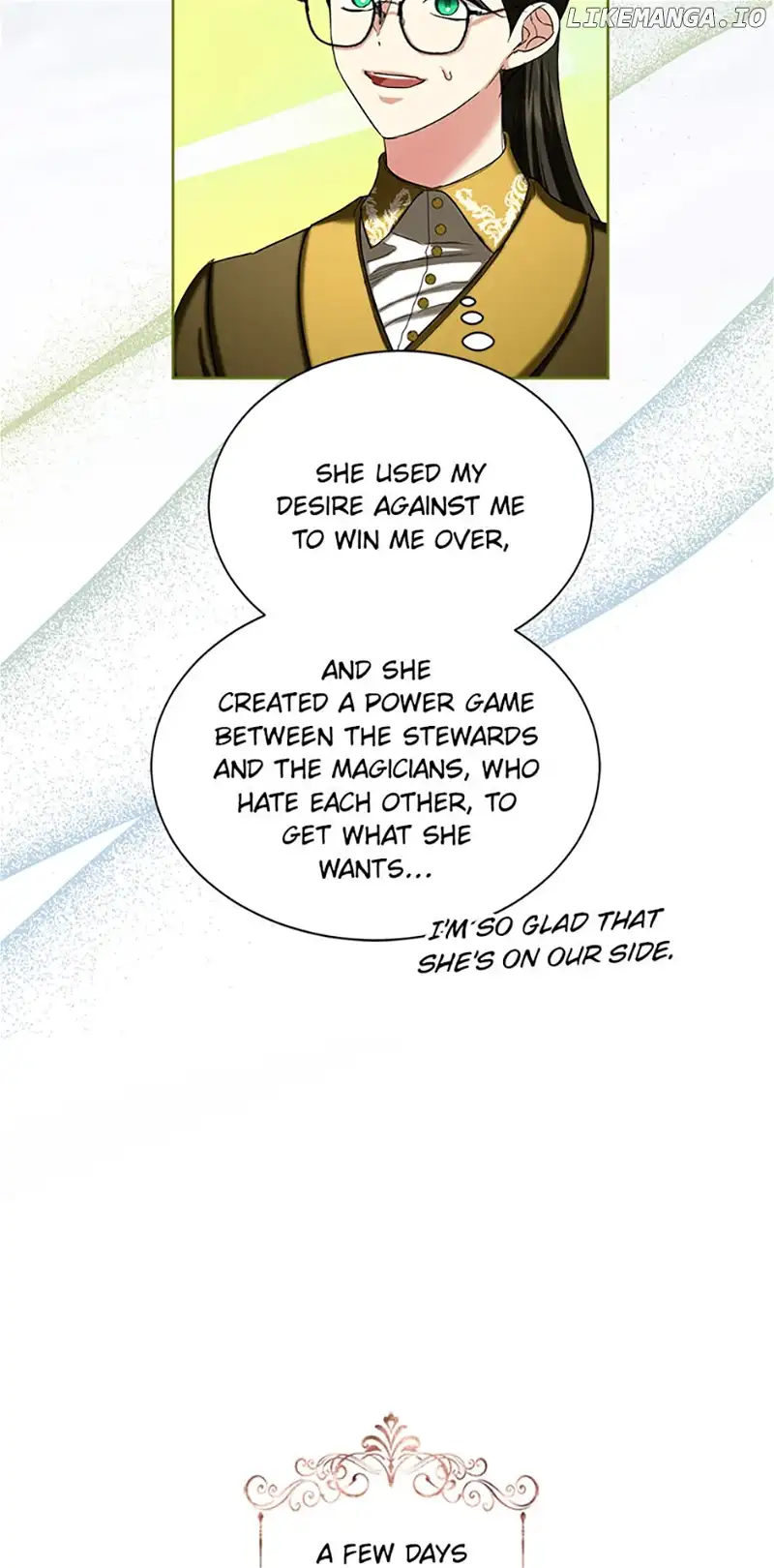 63