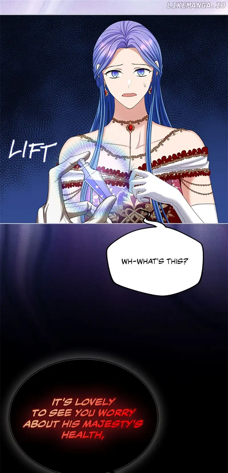 49