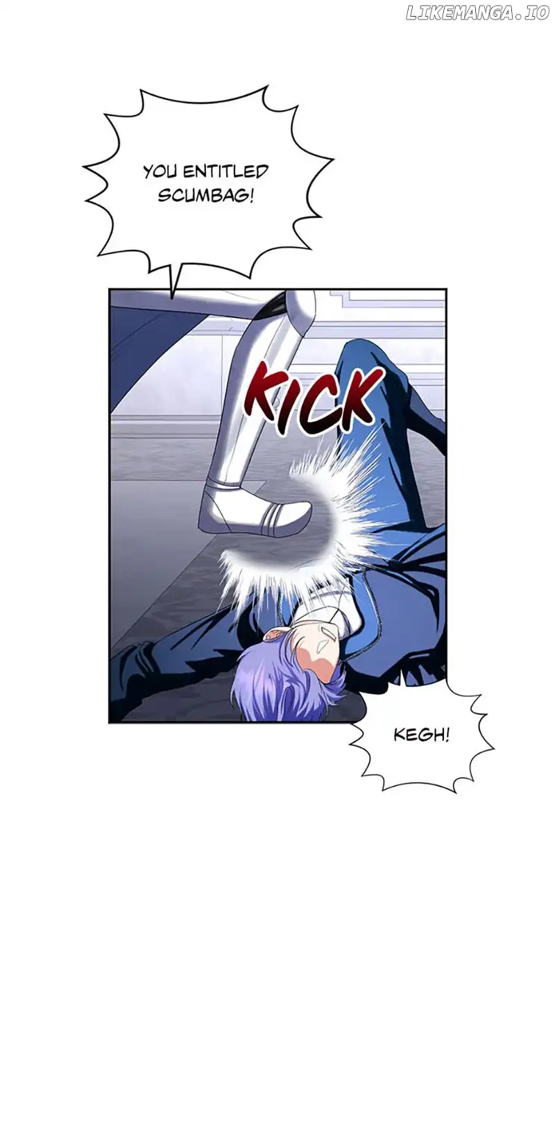 52