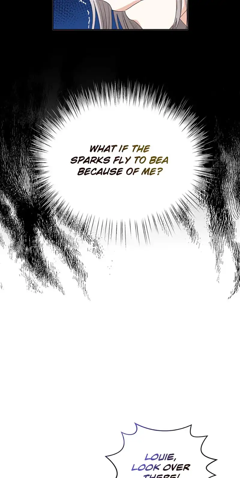 63