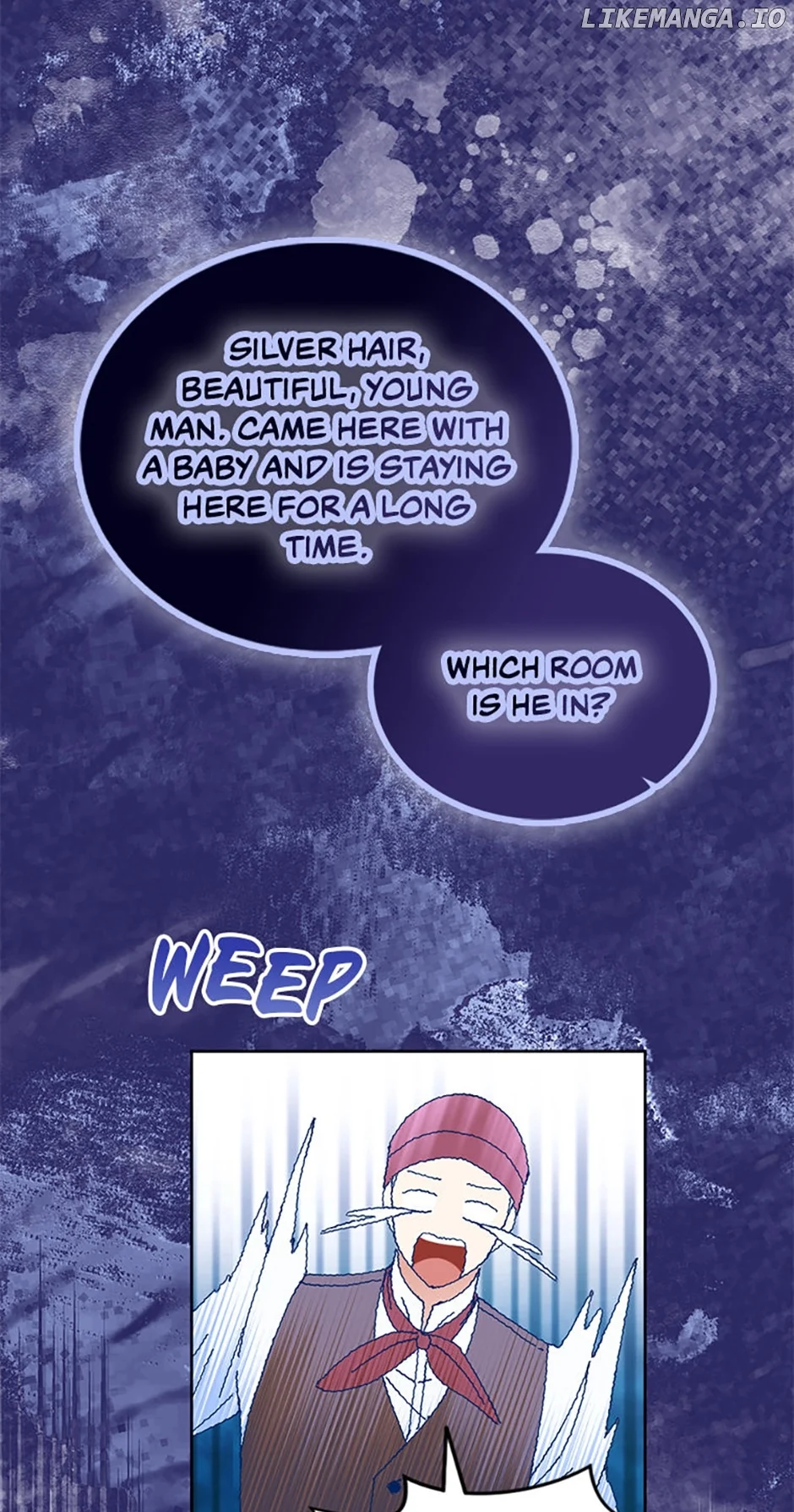 51