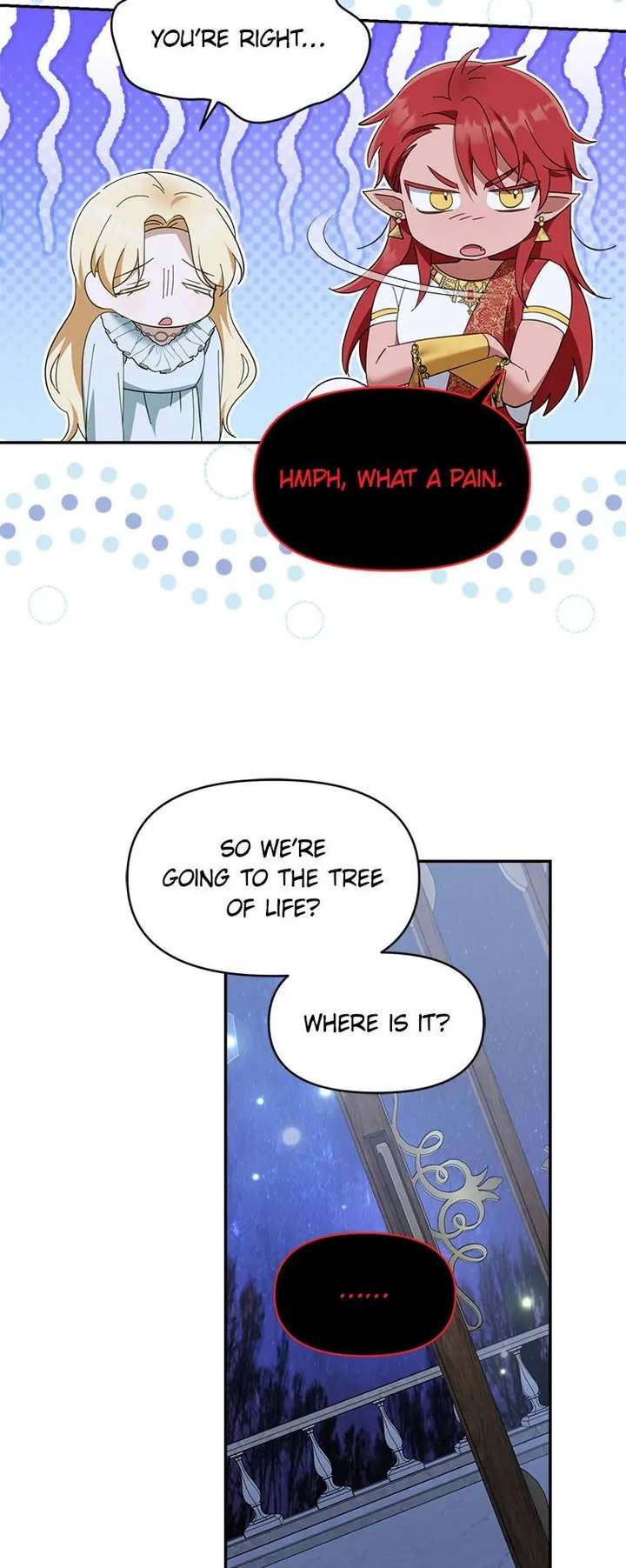 035