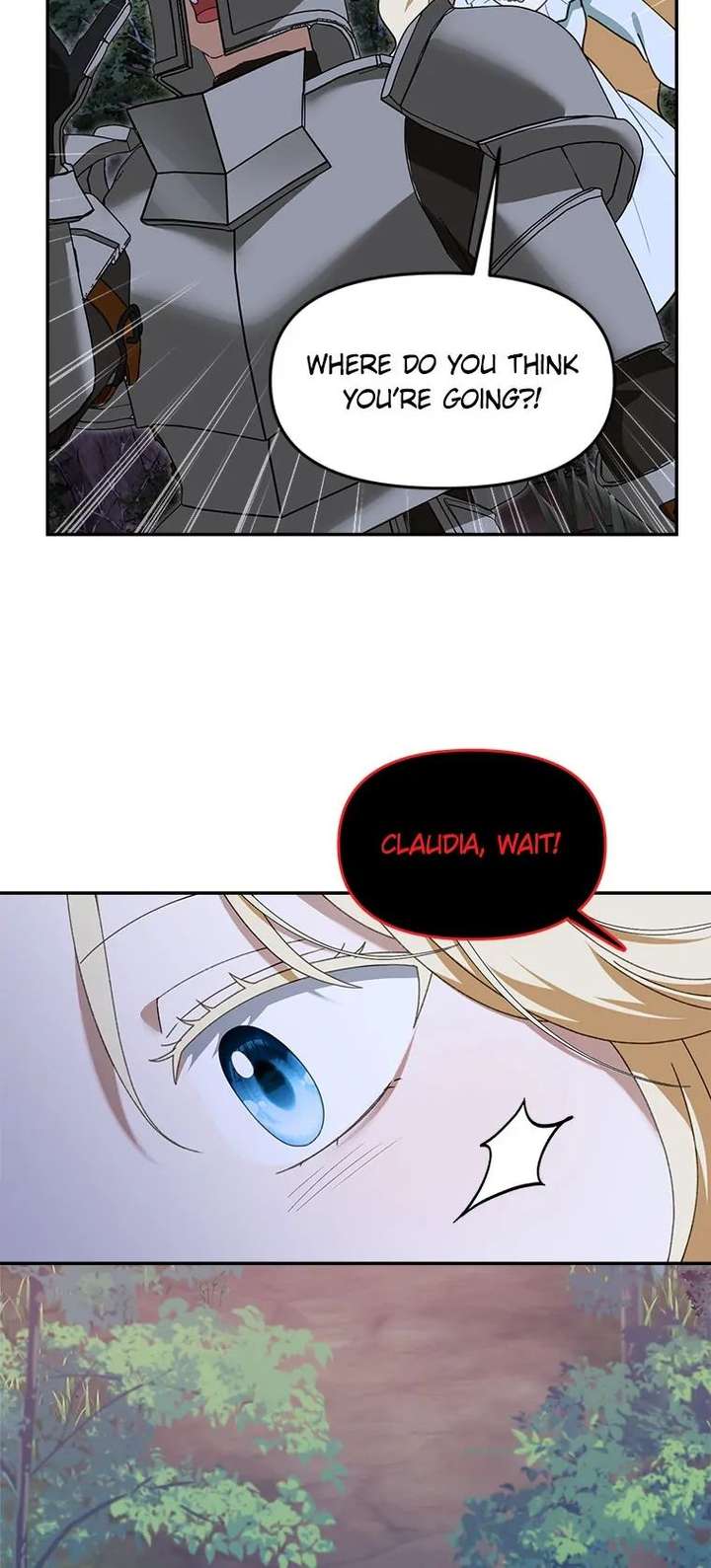 019