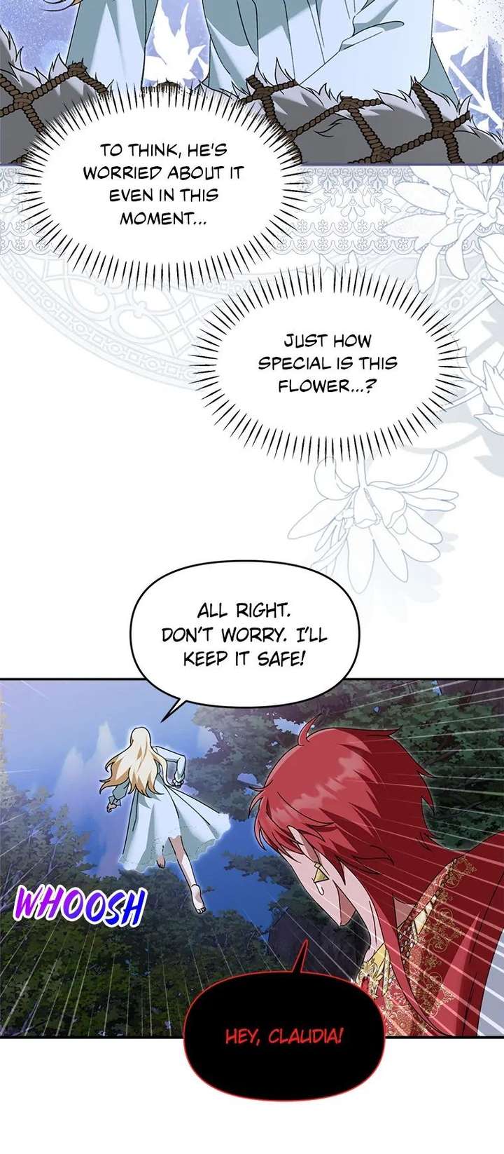 025