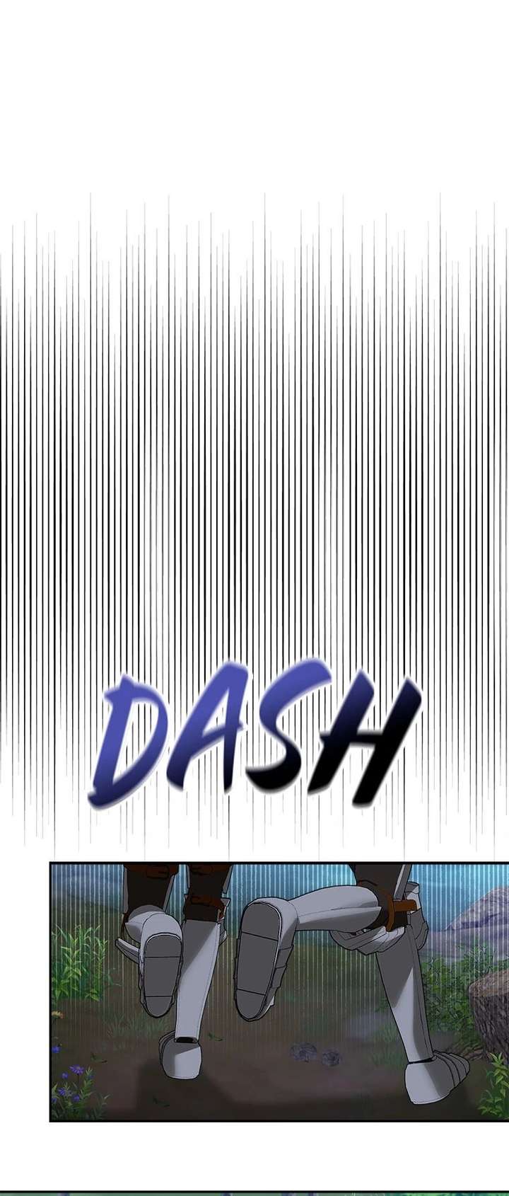 026