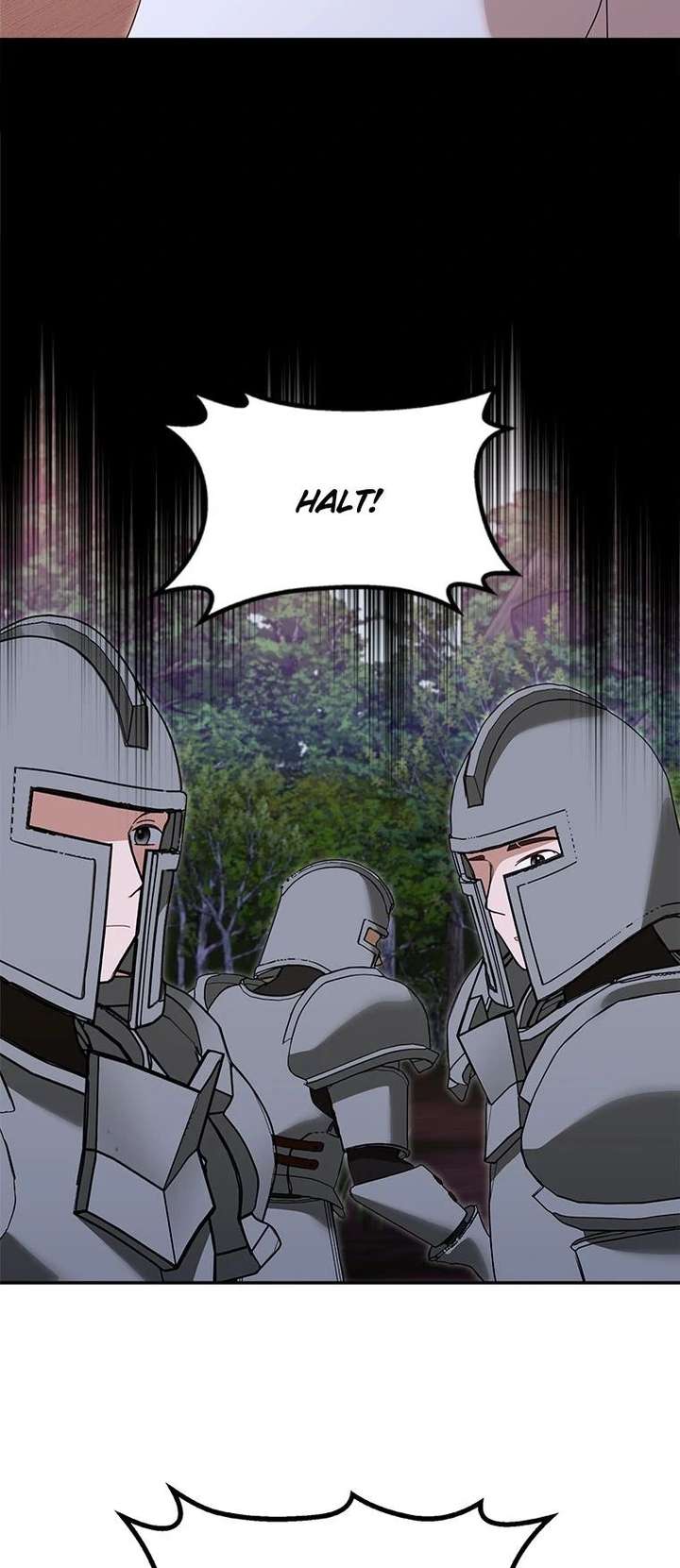 035