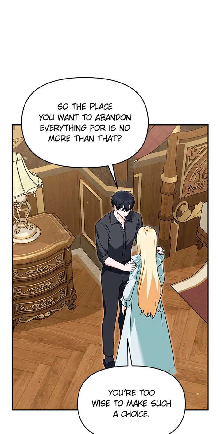 ch 65 1