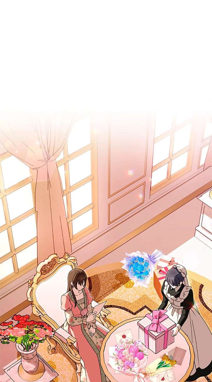 ch 65 11
