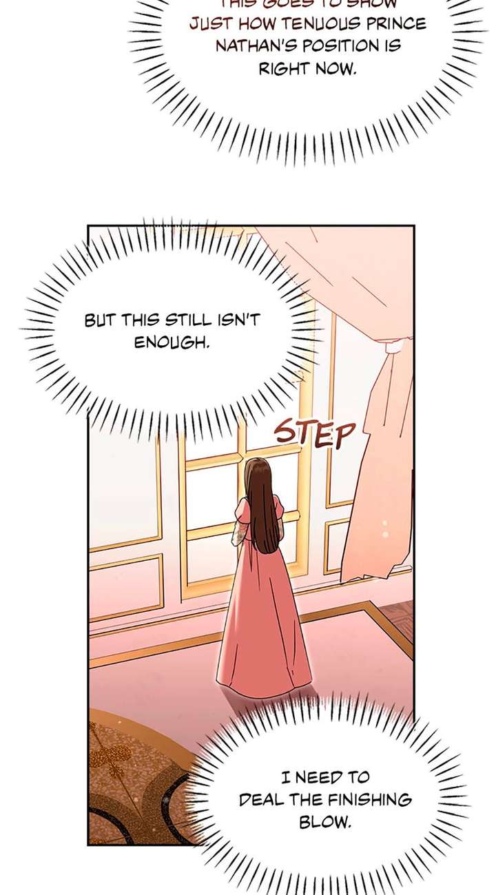 ch 65 14