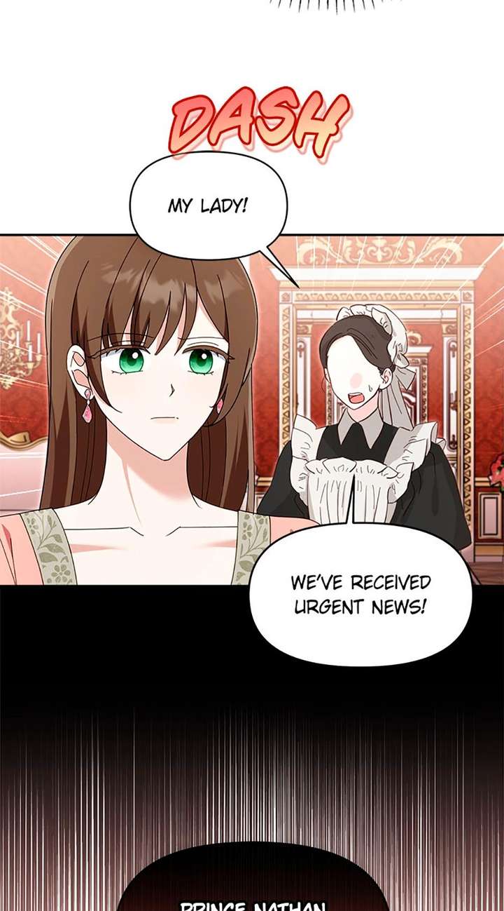 ch 65 15