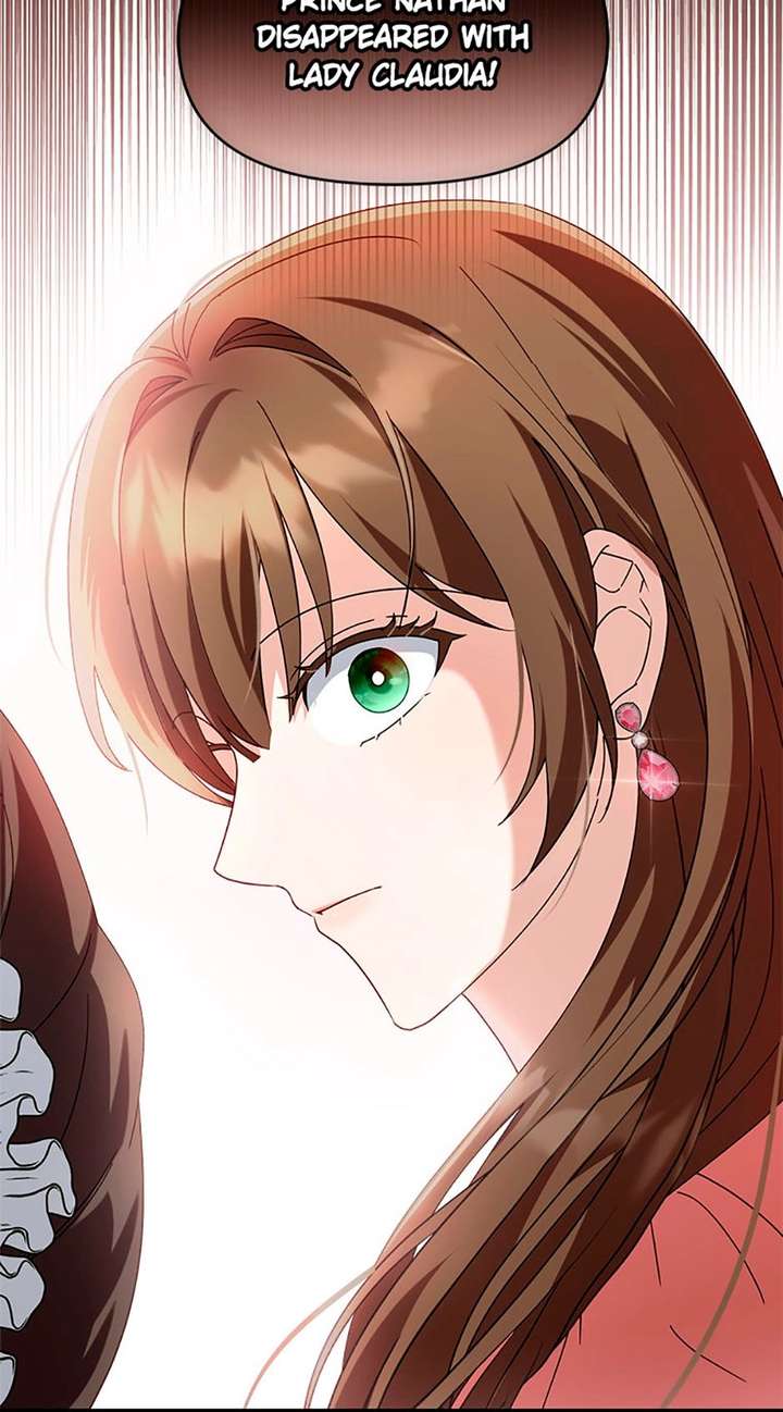 ch 65 16
