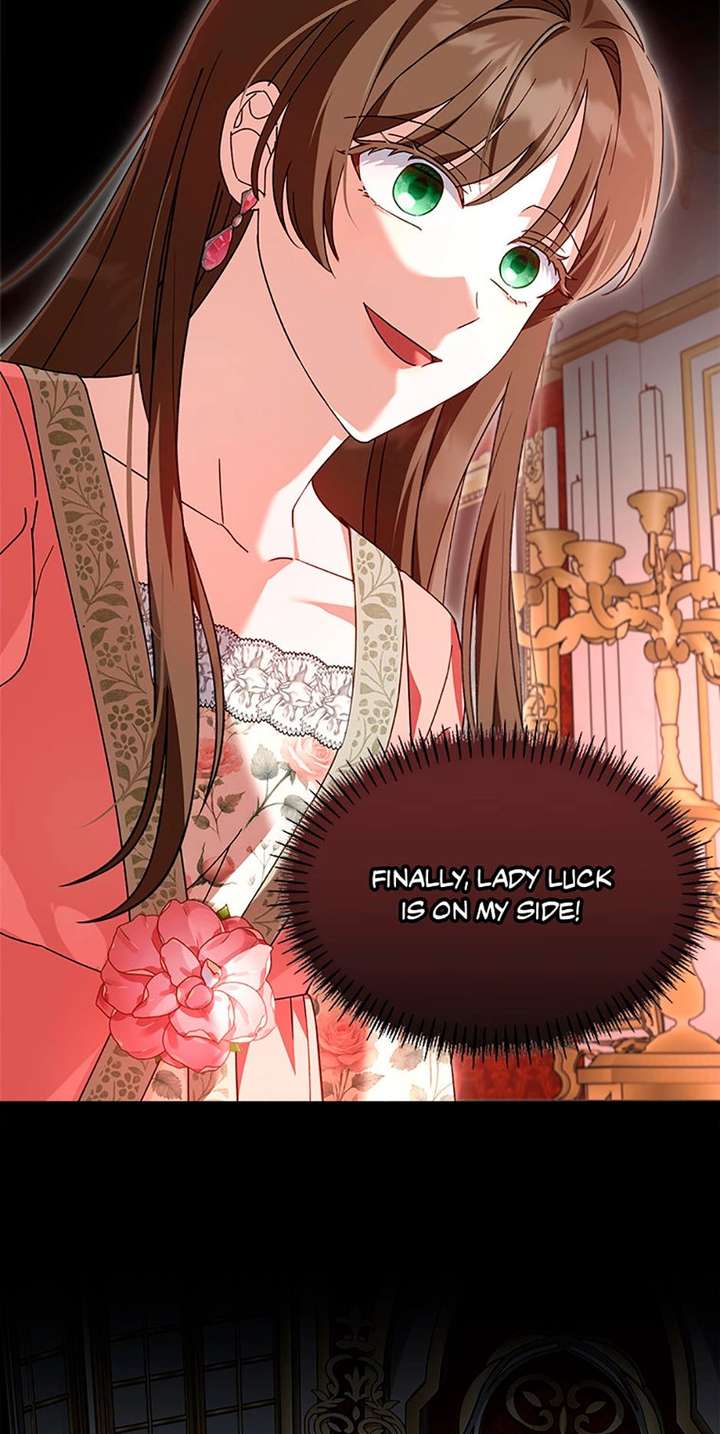 ch 65 18