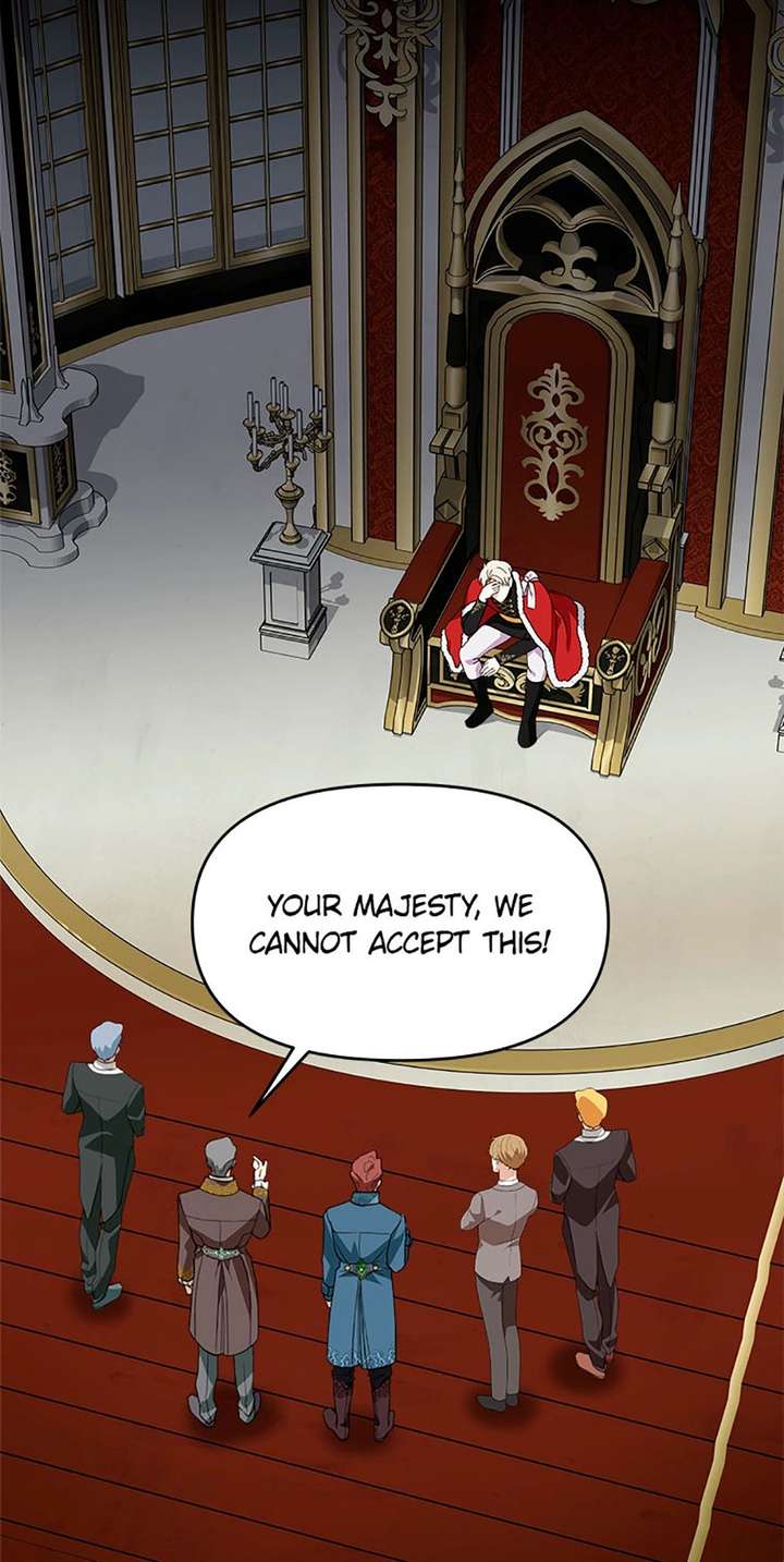 ch 65 19