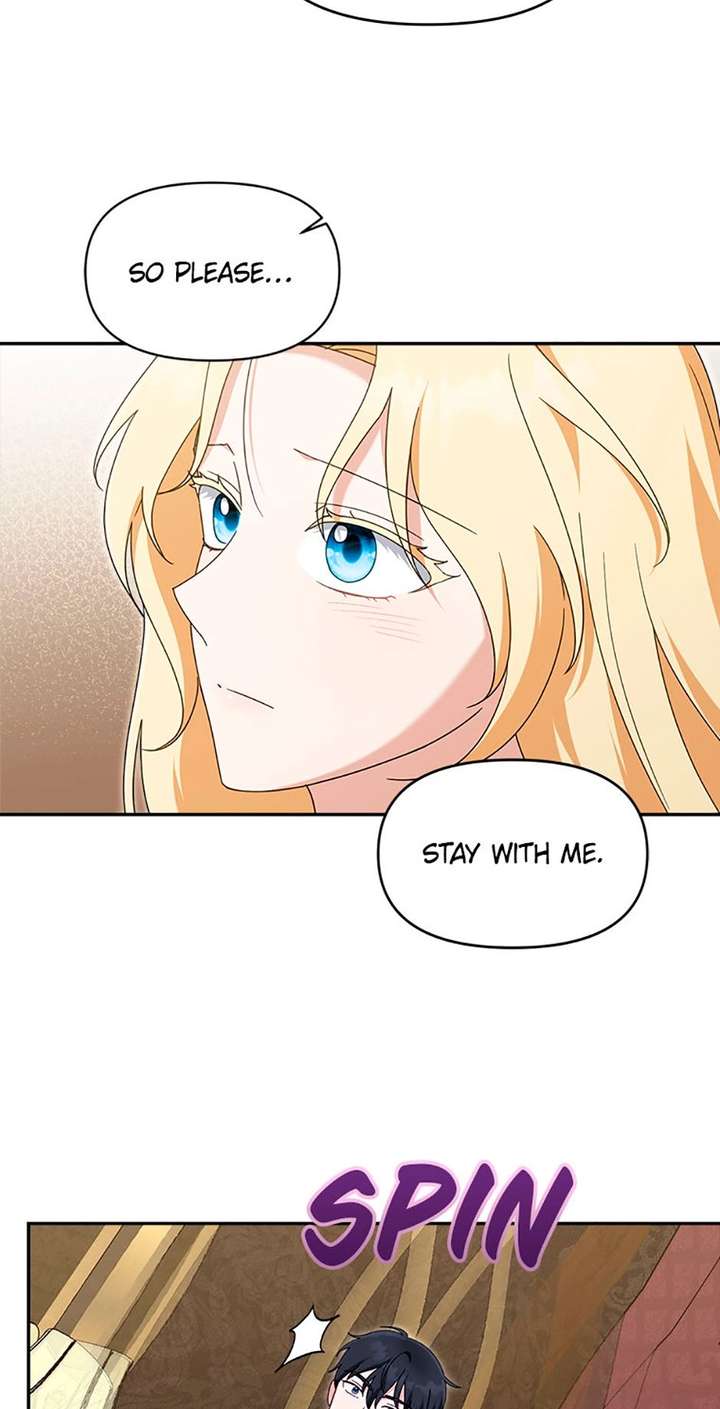 ch 65 2