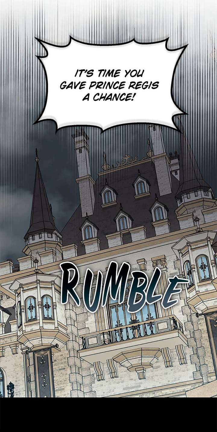 ch 65 21