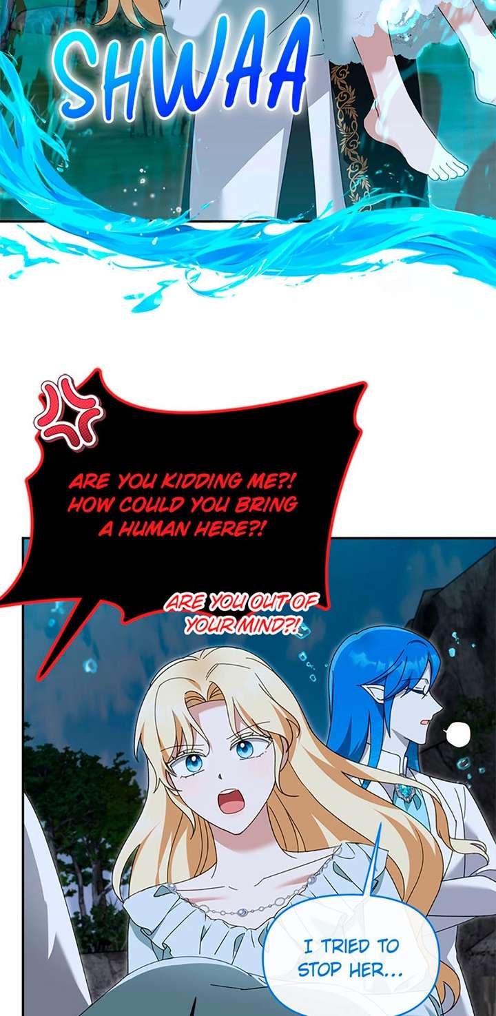 ch 65 25