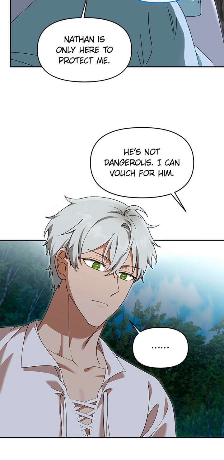 ch 65 26