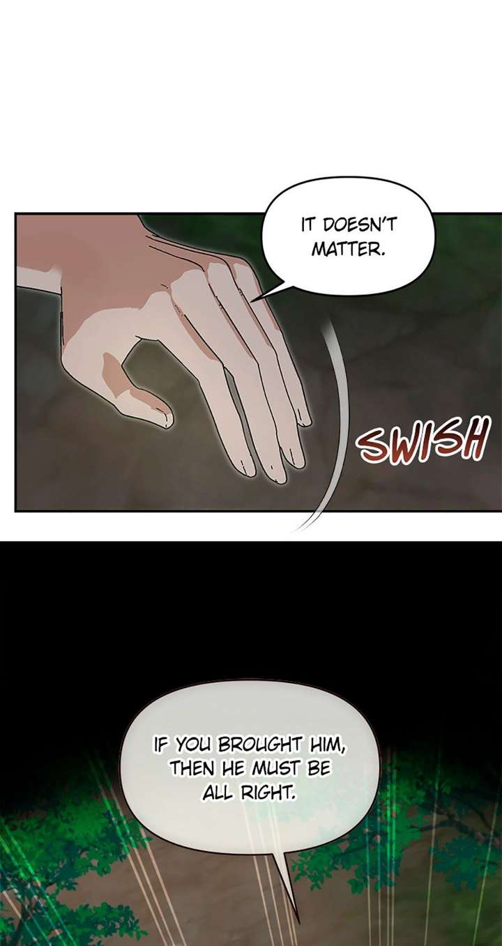 ch 65 27
