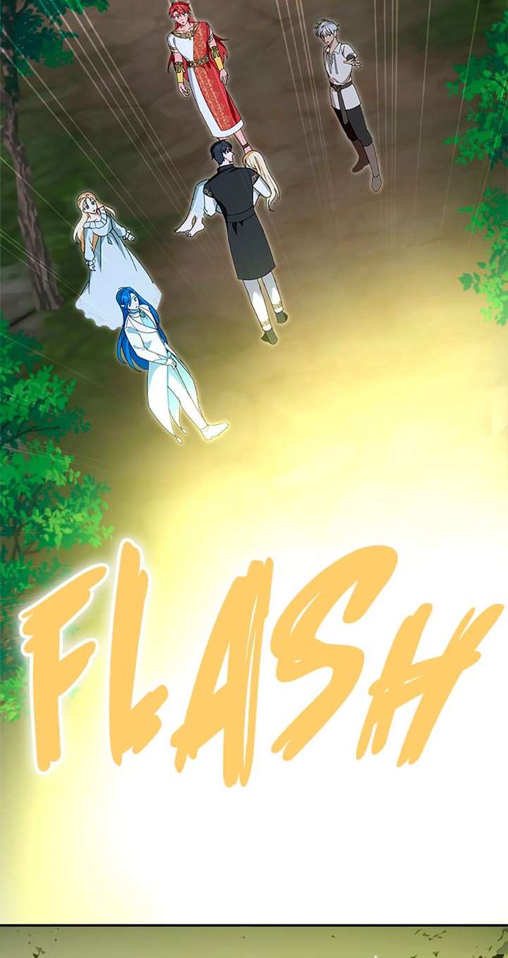 ch 65 28