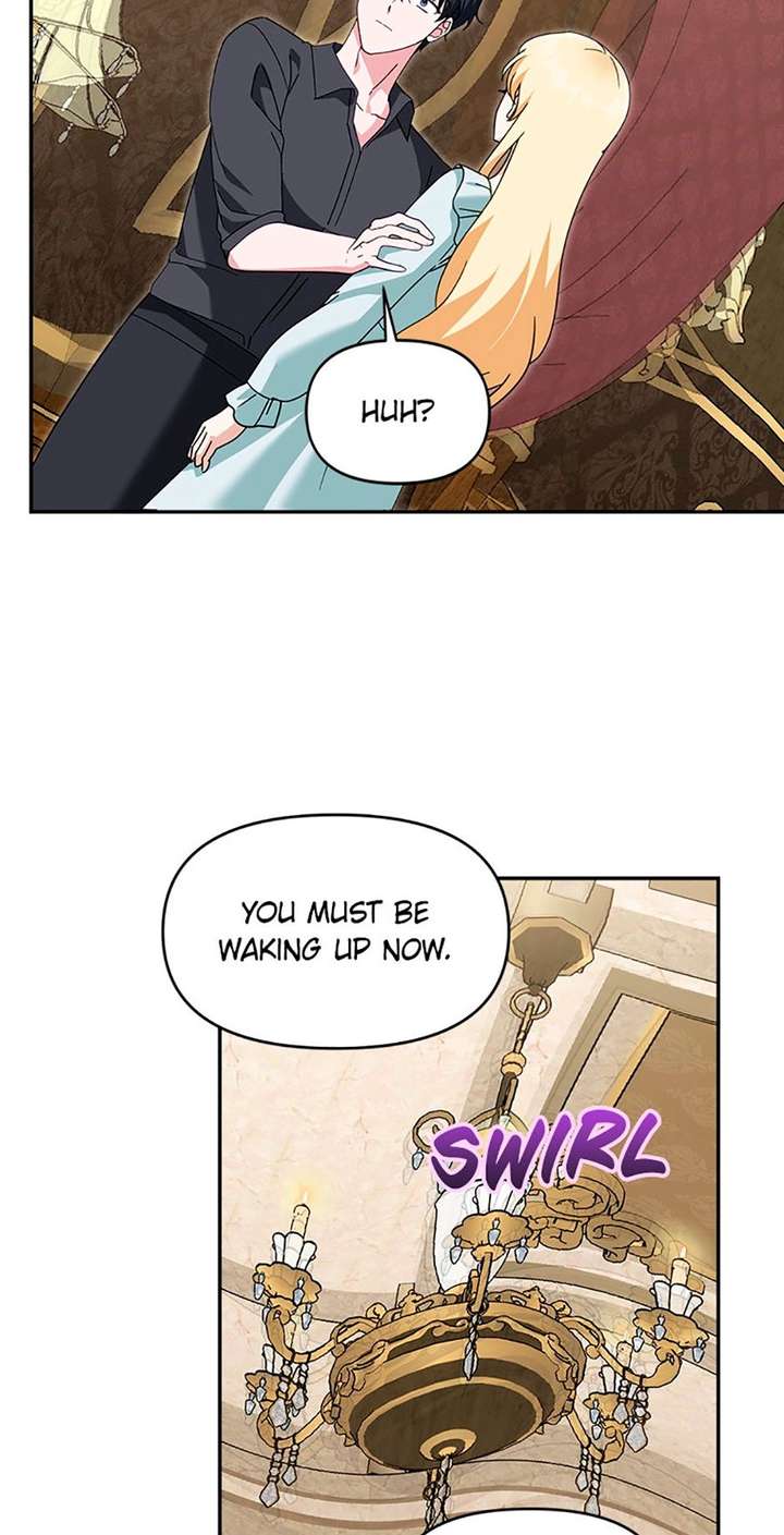 ch 65 3
