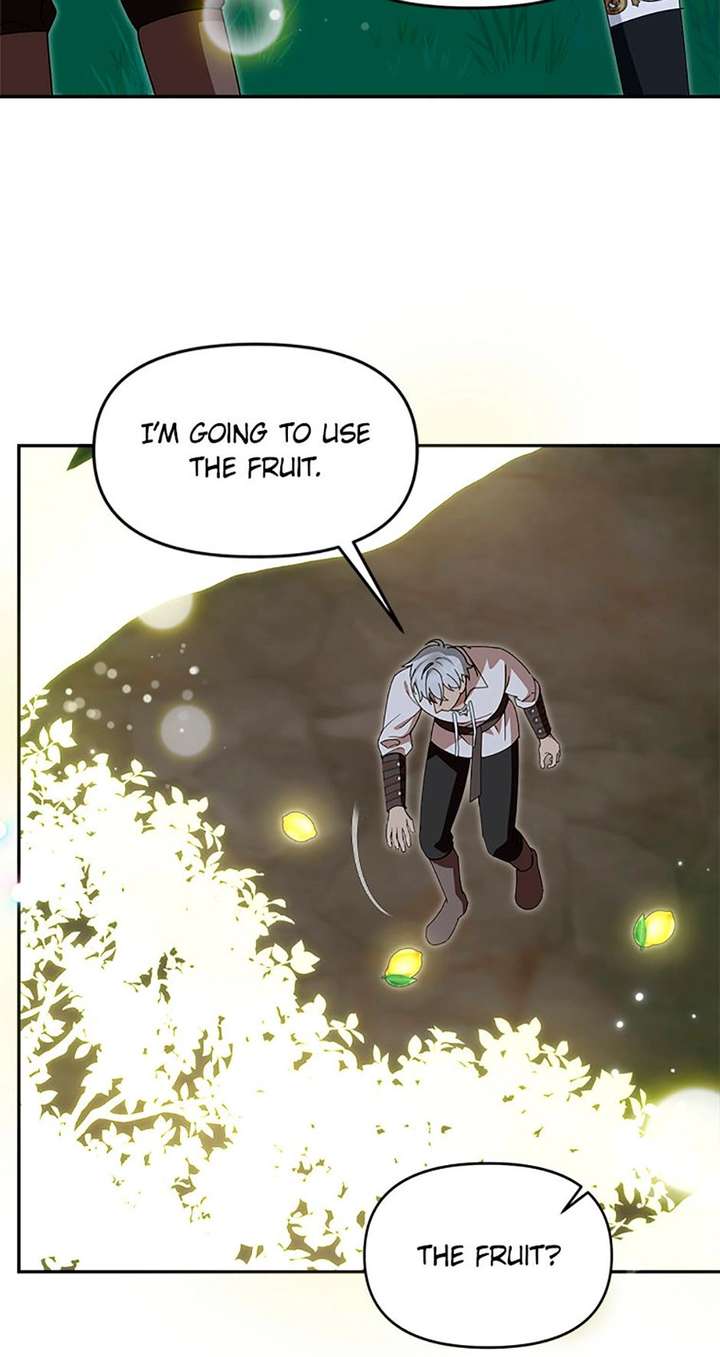 ch 65 30