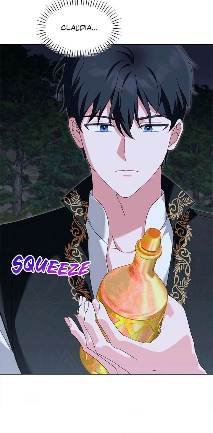 ch 65 36