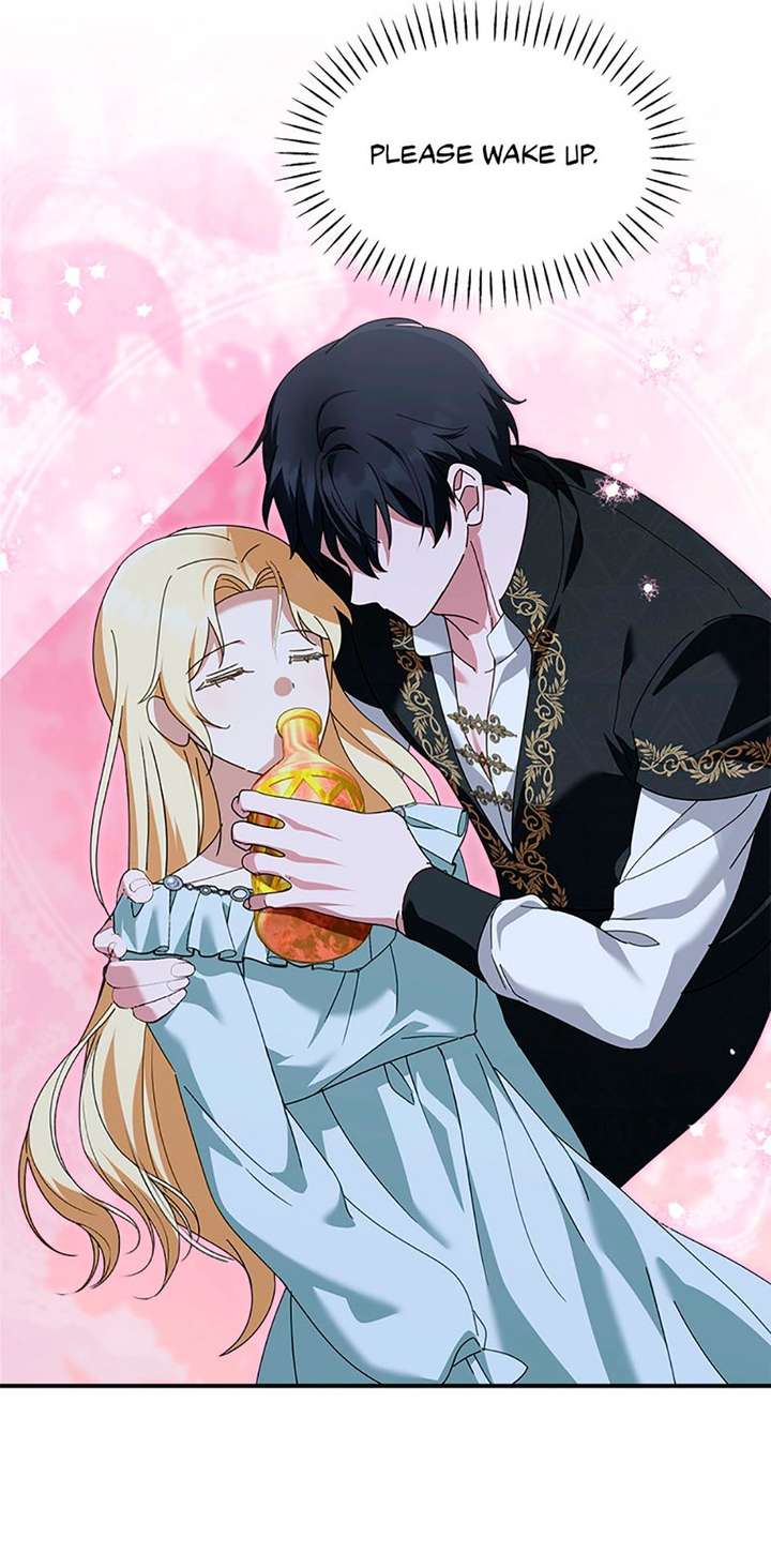 ch 65 37