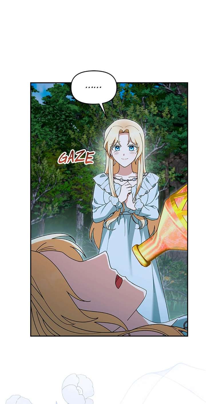 ch 65 38